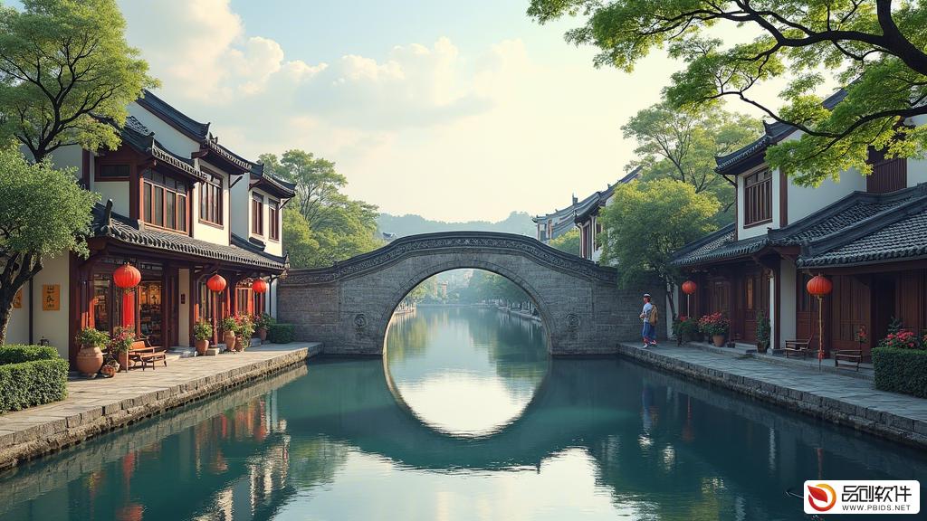 苏州市车载娱乐生态整合平台有限公司：引领智能出行新时代
