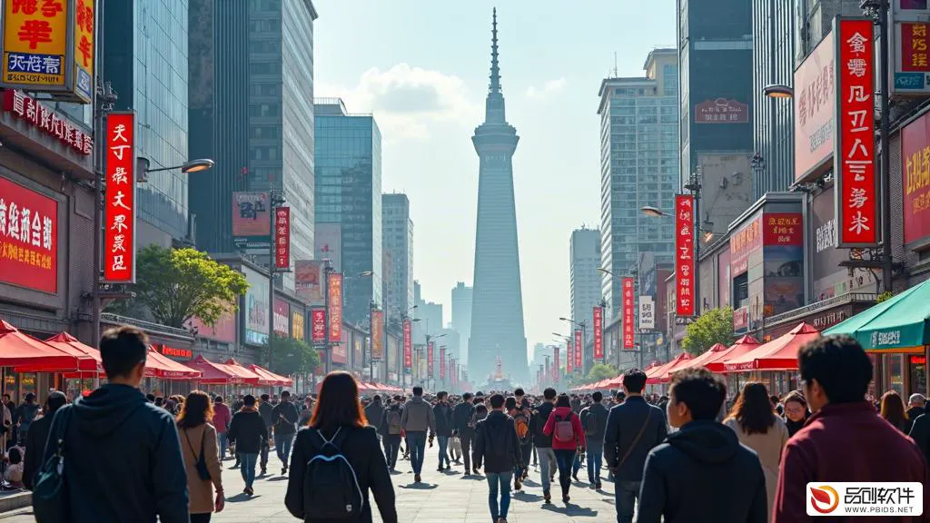东莞市招商证券股票智能分析平台集团：引领金融科技创新的新篇章
