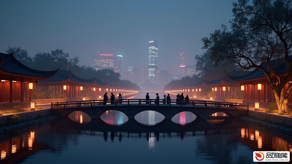苏州市家庭药箱智能管理中心：守护健康的新篇章
