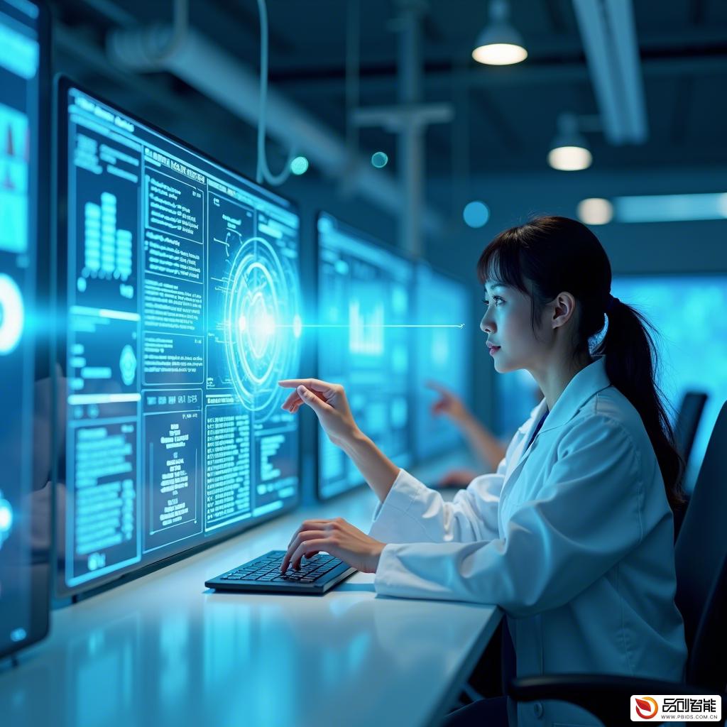 null用户健康需求挖掘平台实验室：探索...