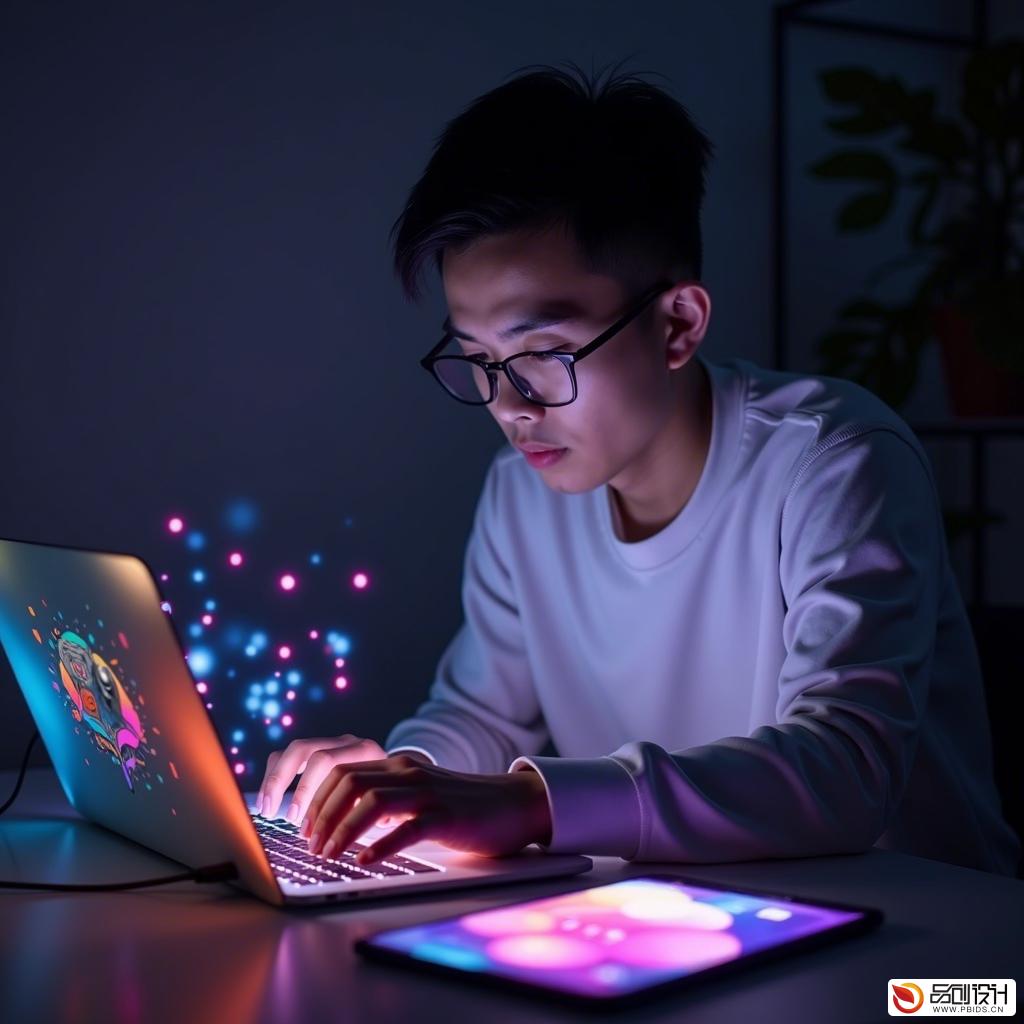 通信设备动效设计：寻找最佳合作伙伴的全面指南
