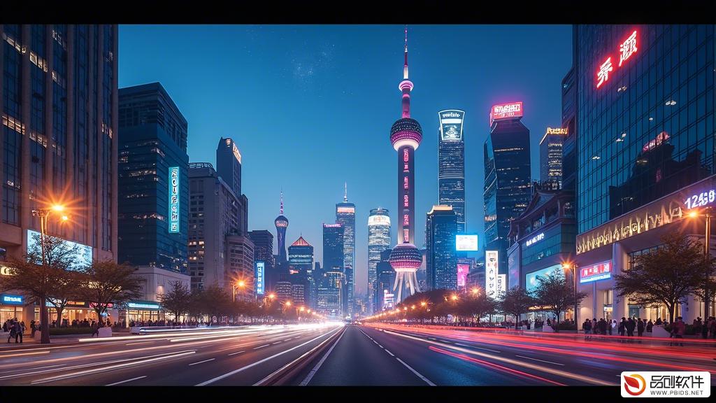 上海市儿童教育硬件配套软件有限公司：引领儿童教育新风尚
