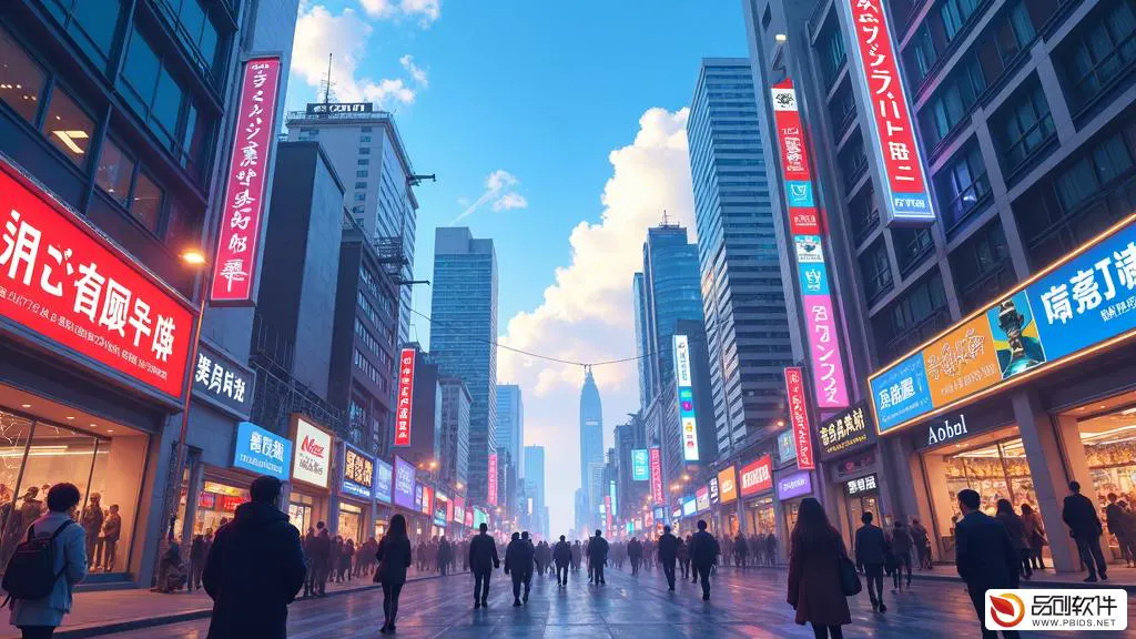 深圳市保险智能回访机器人平台：创新科技引领保险服务新篇章
