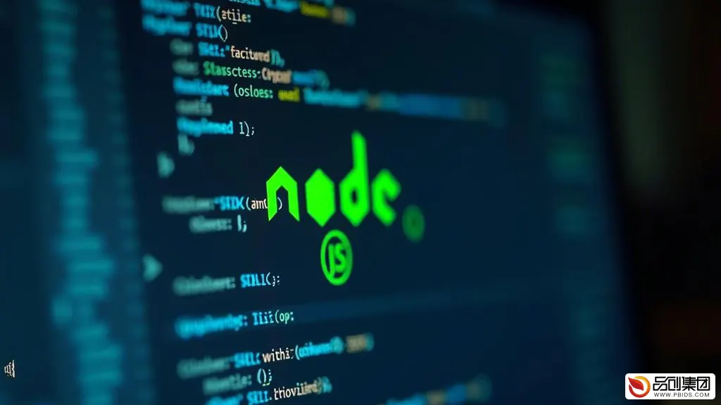 Node.js开发微信公众号全攻略

