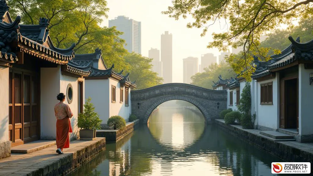 苏州市DeepSeek工具开发平台：引领技术创新，赋能产业升级
