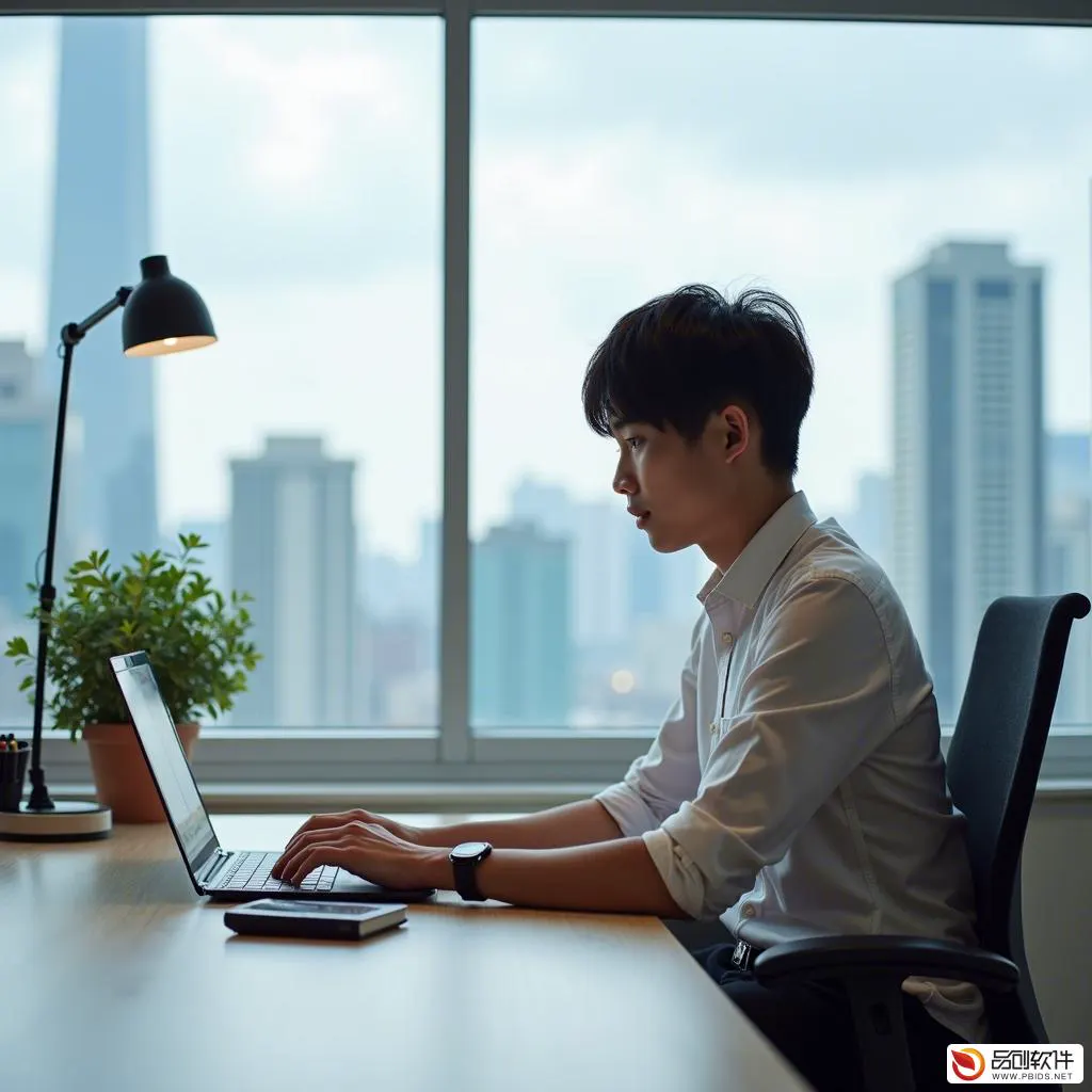 广州市企业线上学习平台技术中心：引领数字化转型...