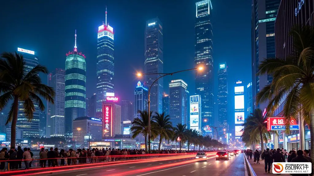 深圳市医疗隐私计算平台：引领医疗健康数据保护的新篇章

