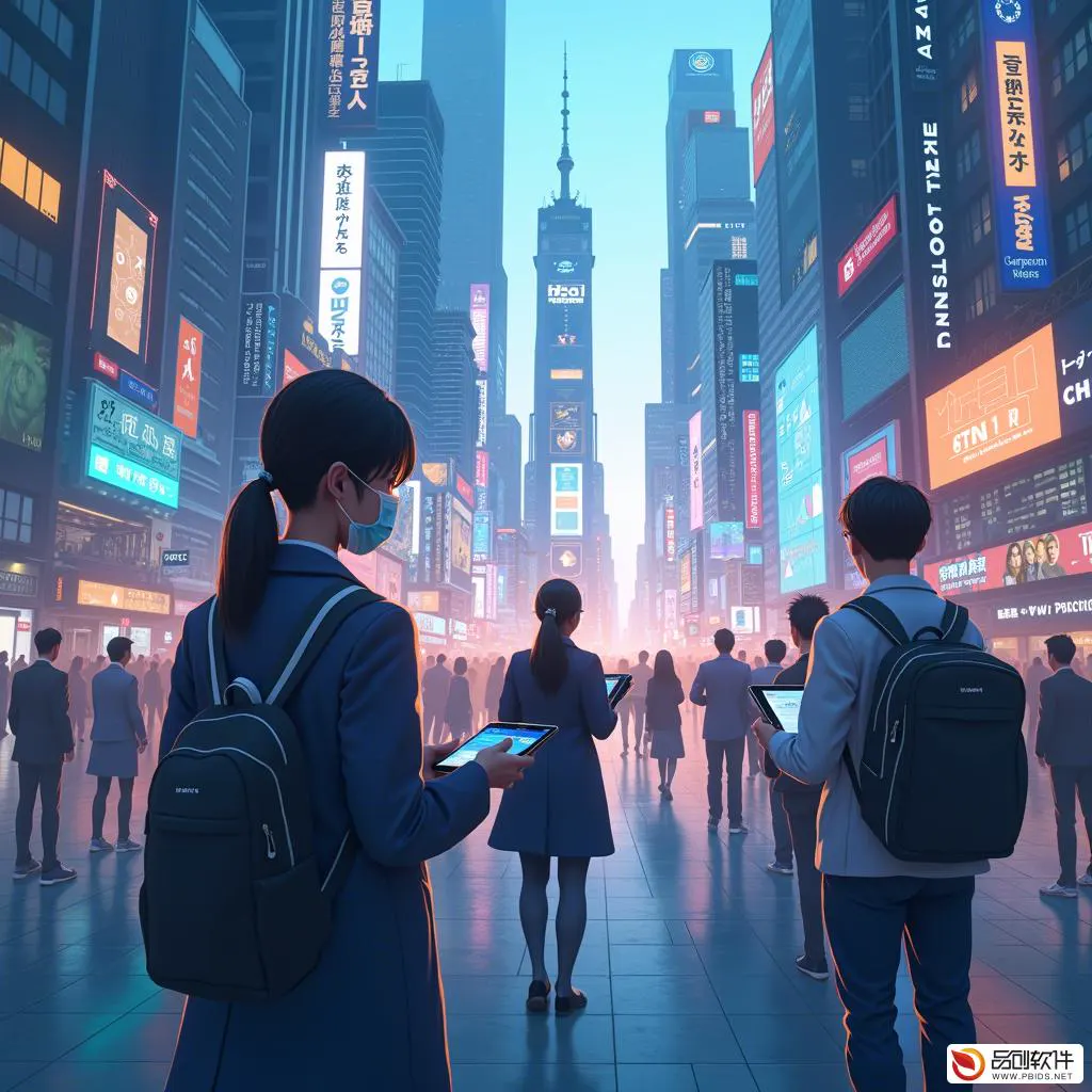 苏州市投资管理系统团队：引领智慧城市投资新风尚
