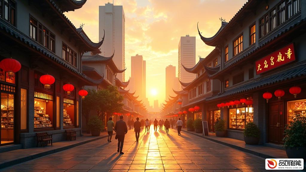 佛山市健康数据云端管理平台服务商：引领智慧医疗新时代
