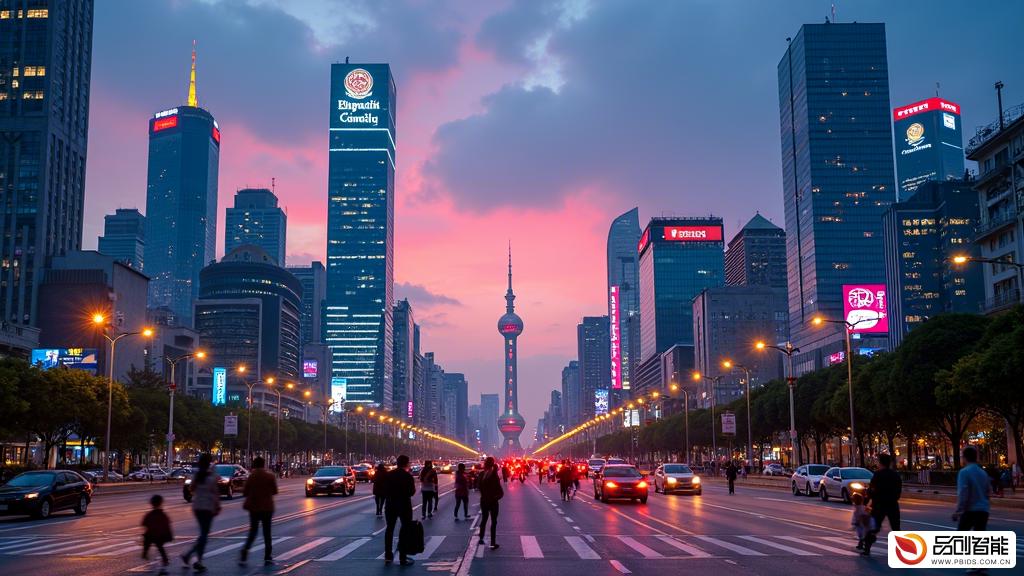 广州市医疗设备共享调度系统服务站：提升医疗资源利用效率的创新实践
