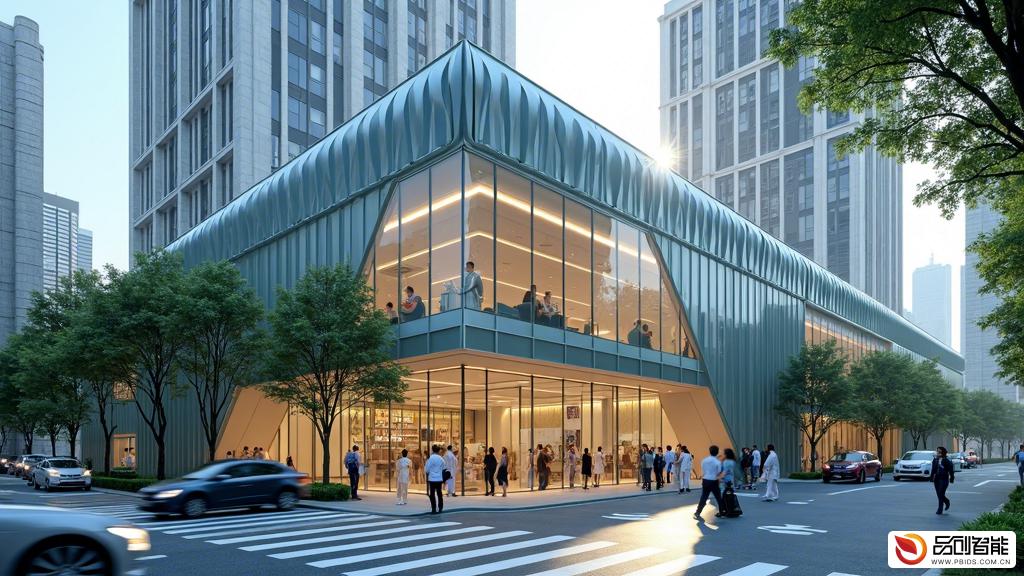 宁波市医疗设备电源保护平台供应链基地建设与发展
