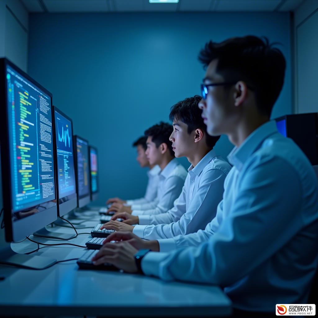 天津市医疗管理系统：创新研发，引领智慧医...