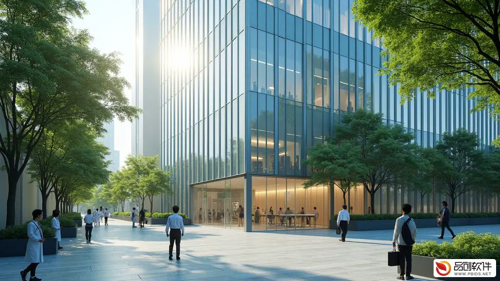 深圳市医疗线上线下融合系统：技术团队的革新之路
