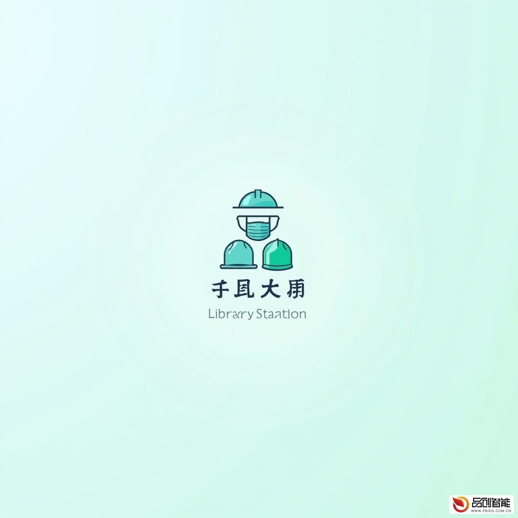 东莞市职业卫生标准库服务站：构建安全健康职场环...