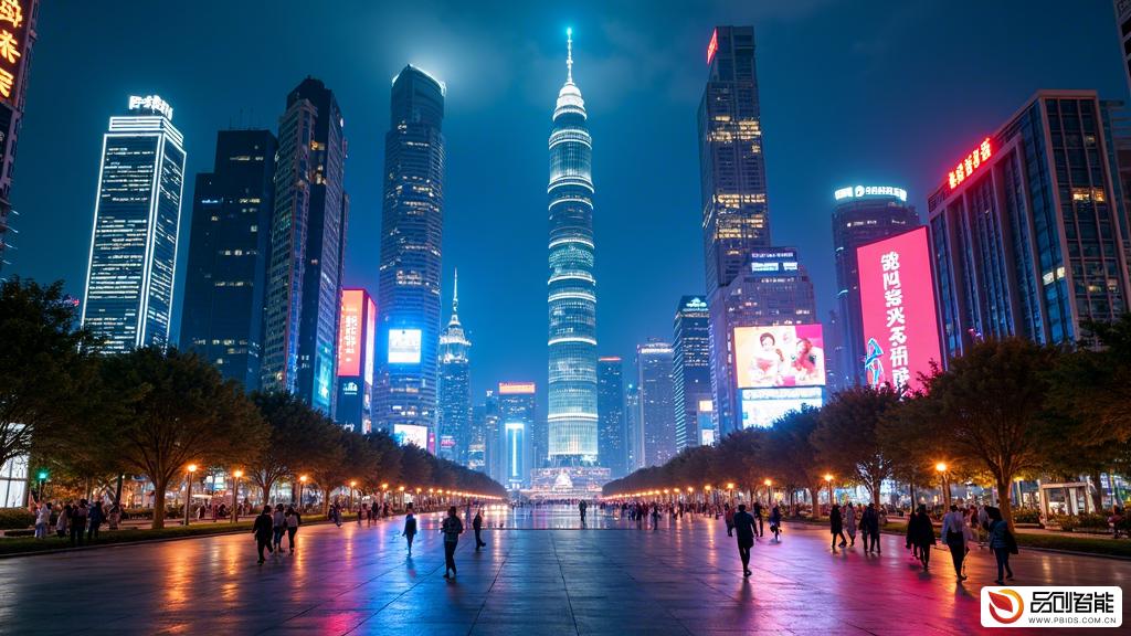深圳市用户生命周期建模集成商：引领数字化转型的新篇章
