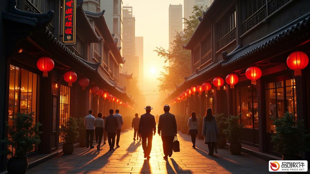 成都市冷链物流AI监控平台机构：革新物流行业的智能守护者
