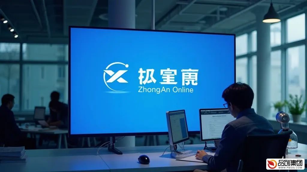 众安在线保险经纪有限公司：一键解锁客服热线全攻略

