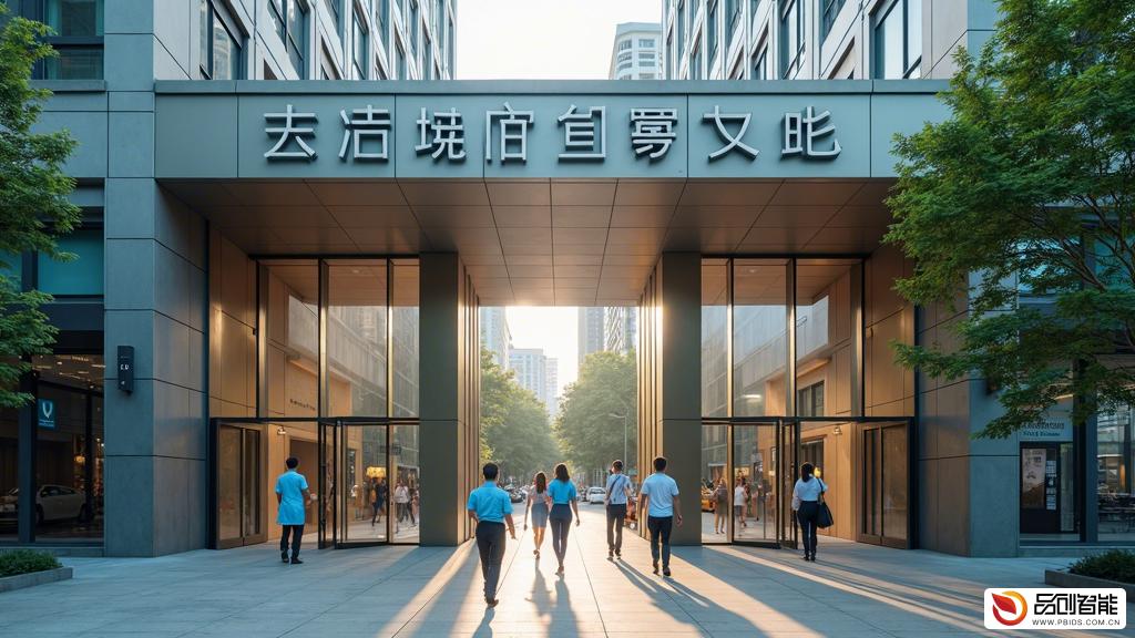 东莞市医院多业务虚拟子网工场的创新应用与实践
