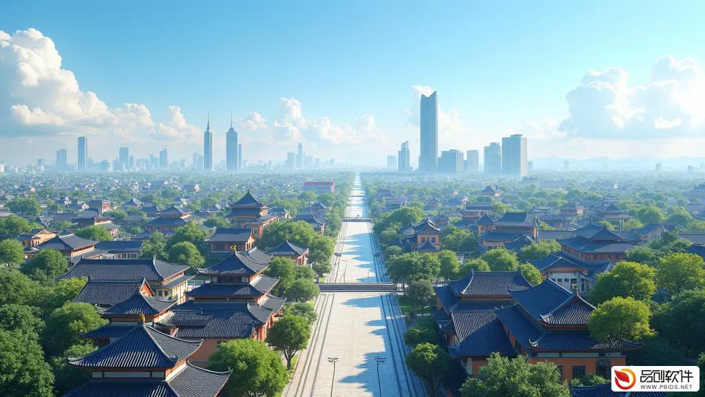 苏州市医药效期分级管理平台运营商：引领医药行业数字化转型
