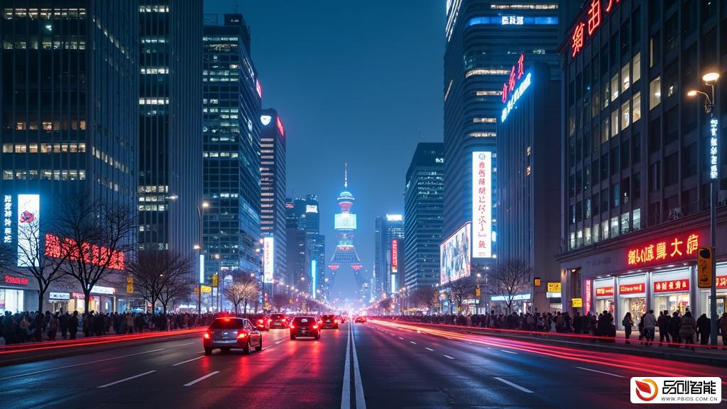 北京市低功耗BLE医疗硬件集成平台：创新引领医疗科技新篇章
