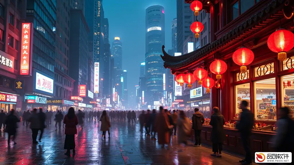 广州市钢铁行业ERP平台服务商：数字化转型的引擎
