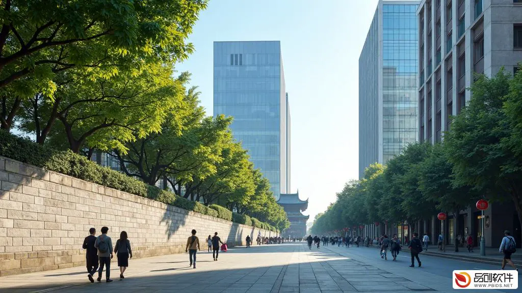 苏州市教育智能督导平台：引领企业教育数字化转型的新篇章
