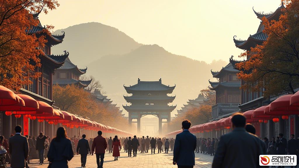 滁州市网页视觉架构设计：打造卓越在线体验的艺术
