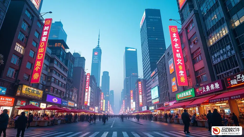 天津市智能报表生成方案商：引领企业数据可视化的创新力量
