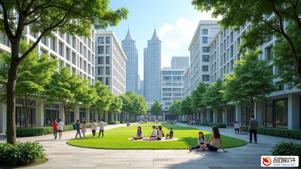 深圳市教育智能硬件集成平台：引领教育创新的新篇章

