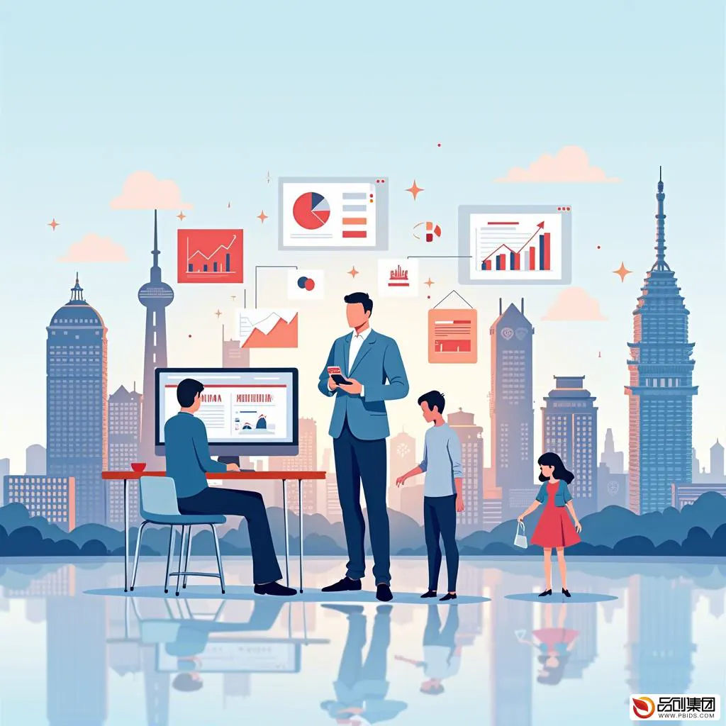公众号开发在东莞：解锁企业营销新篇章
