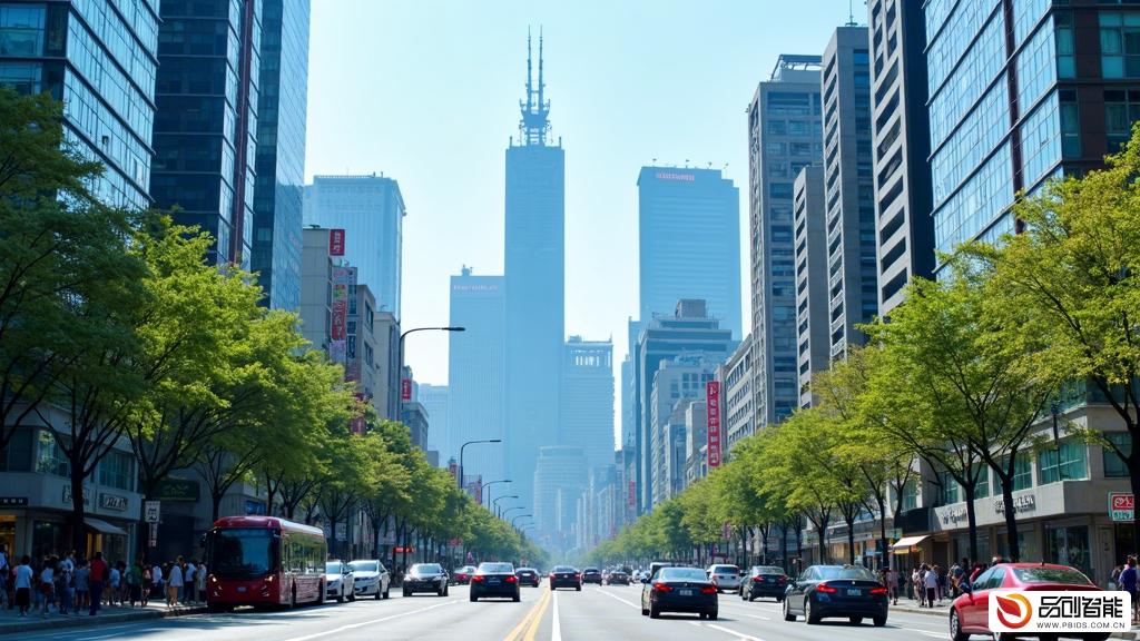 宁波市跨机构数据互通平台工场：打造智慧城市的数据桥梁
