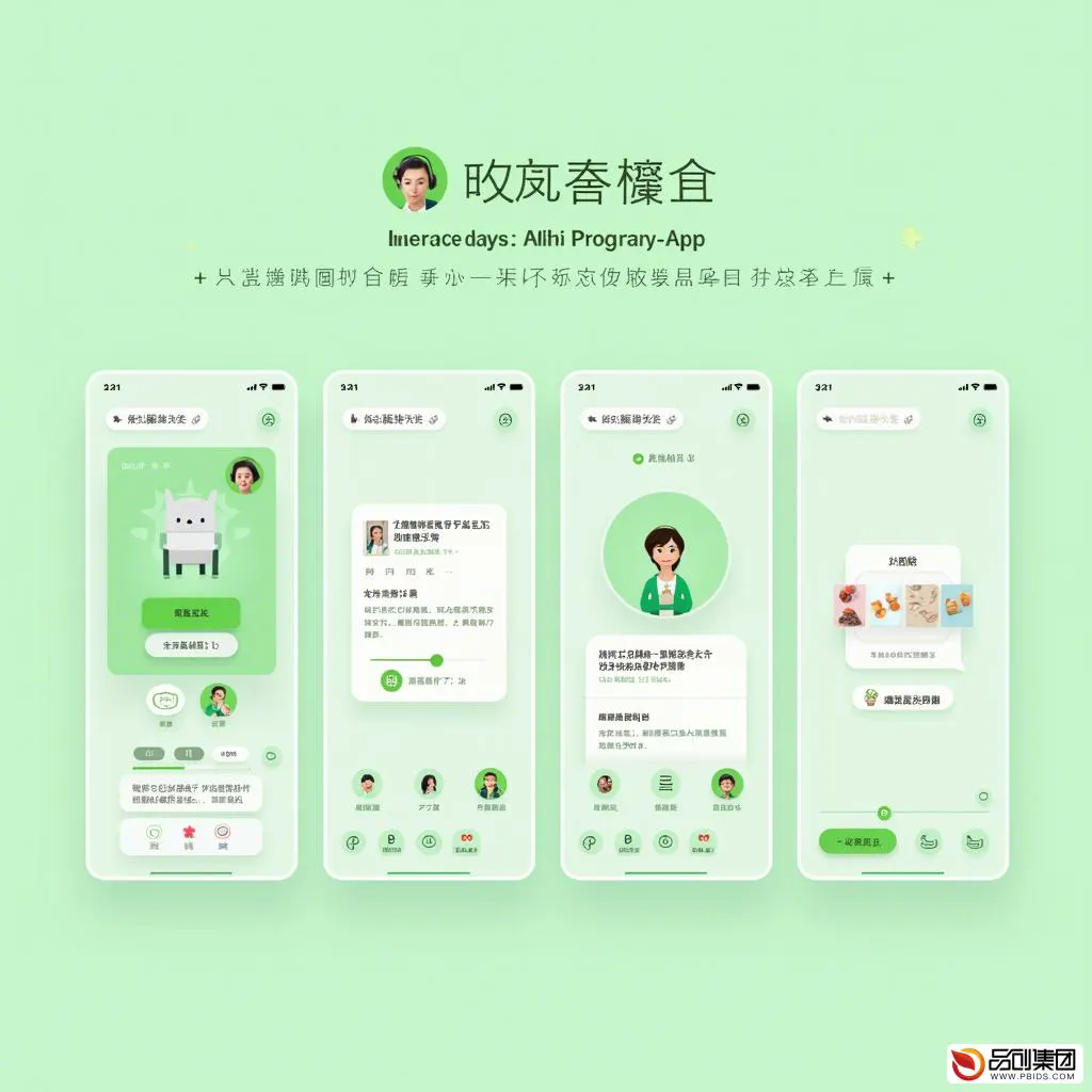店面微信小程序制作全攻略：从零到一的实战指南
