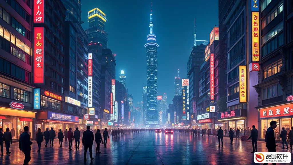 上海市教育版权保护平台团队：守护教育创新的坚实后盾
