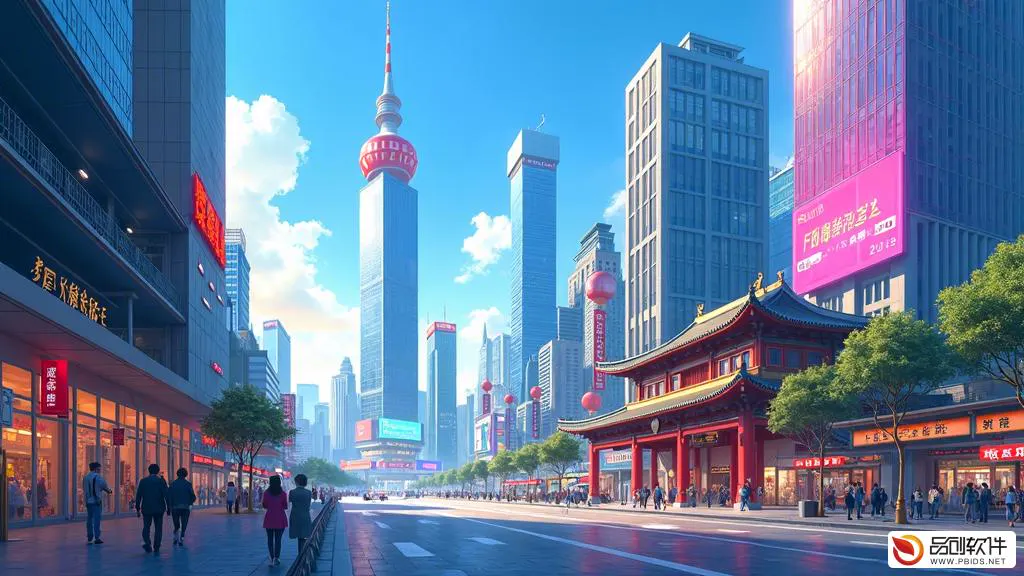 佛山市企业线上学习平台机构：赋能企业，引领未来学习新风尚
