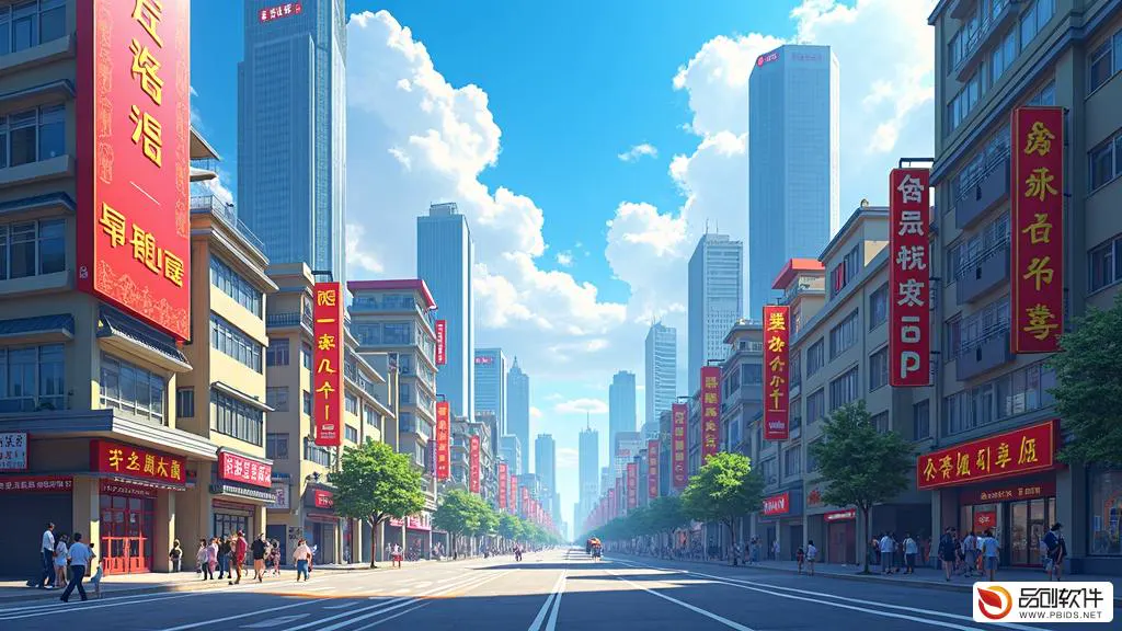 佛山市AR远程设备运维指导平台：创新引领，高效运维新时代
