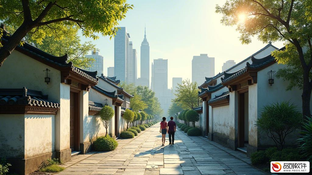 苏州市DeepSeek技术集成团队：引领科技创新的先锋力量
