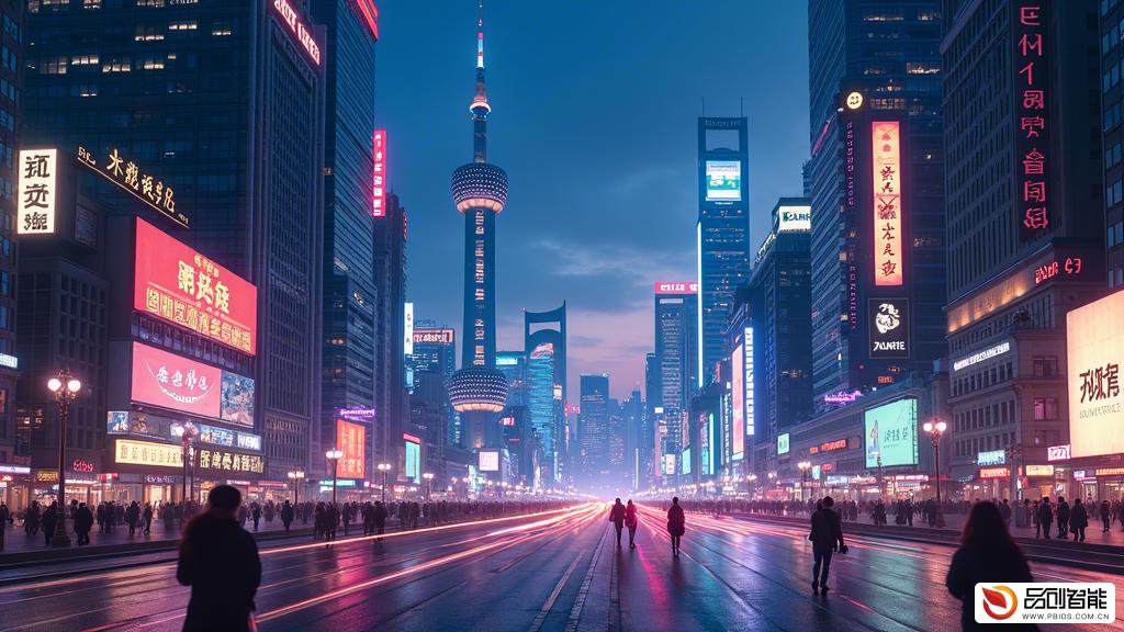 上海市可穿戴ECG监测器集成技术革新与应用前景
