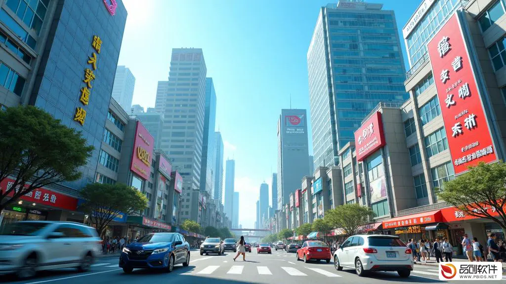 宁波市保险多端协同平台机构：引领保险业数字化转型的新篇章
