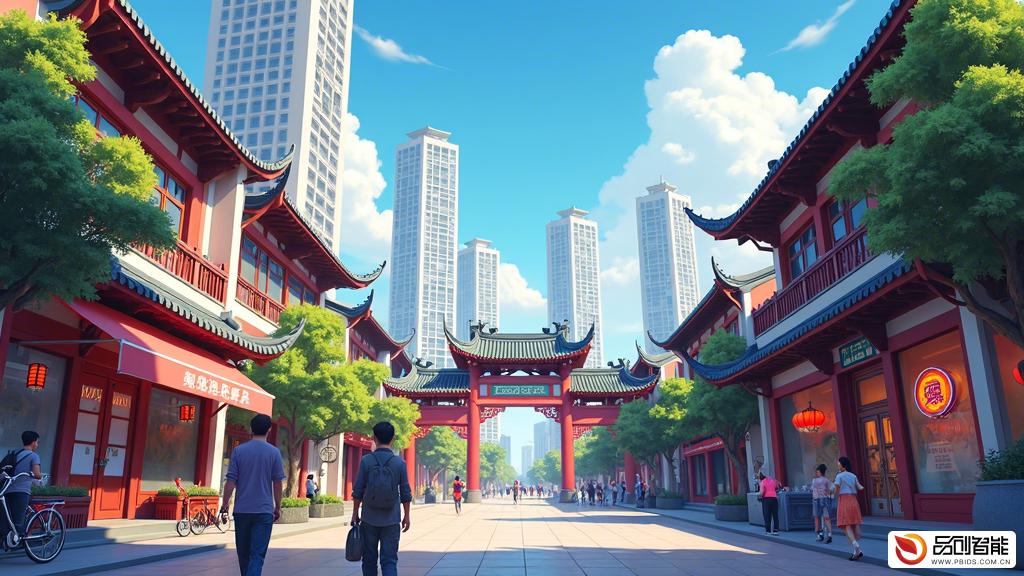 佛山市医疗大数据分析系统的创新与实践
