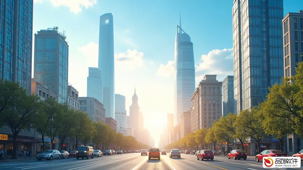 合肥市定制ERP开发公司的崛起与选择指南
