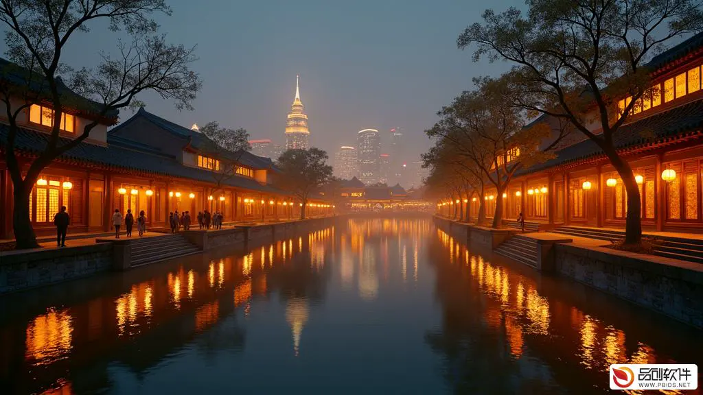 苏州市行业大模型定制服务站：引领产业升级的新引擎
