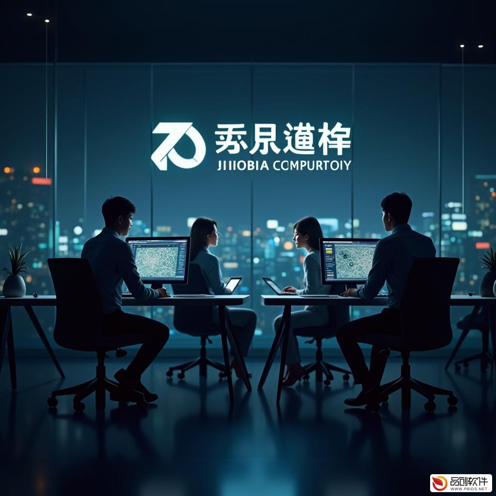 苏州市多模态理赔流程自动化公司的创新之路
