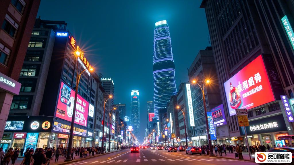 广州市智能手术导航器械集成服务商：引领医疗科技新篇章
