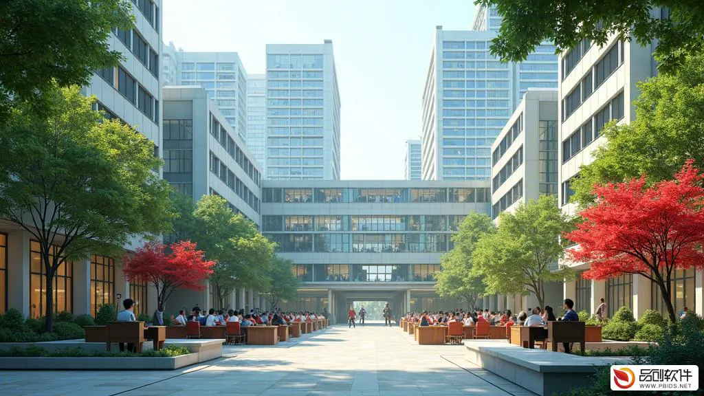 武汉市教育智能硬件集成平台企业的崛起与影响
