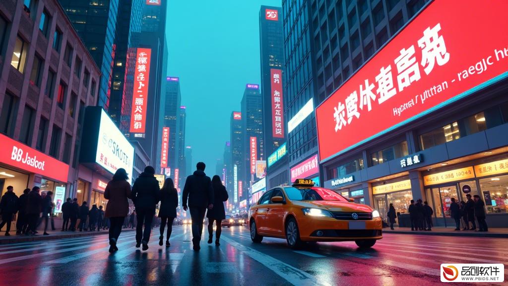 天津市健康商城大屏系统技术中心：引领智慧医疗新风尚
