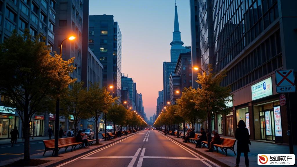深圳市市政设施溯源管理平台：创新科技引领城市管理新篇章
