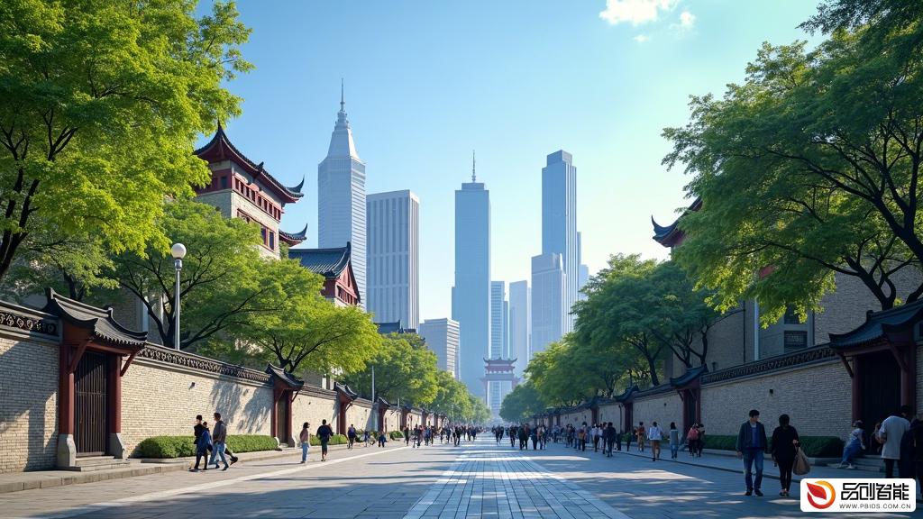 苏州市能量感知路由协议运营商：引领智慧城市通信新纪元
