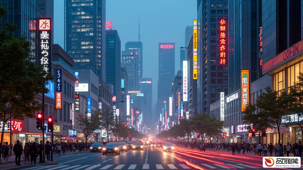天津市设备生命周期追踪企业的创新与实践
