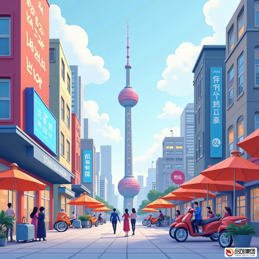 长沙小程序开发制作：打造高效便捷的数字化解决方案

