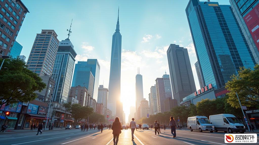 合肥市物流数据AI管理平台工作室：引领智慧物流新时代
